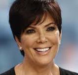 kris-jenner-hollywood-25012014